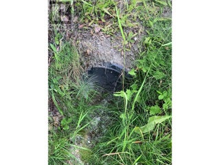 65 Huckleberry Drive. Sorrento, British Columbia