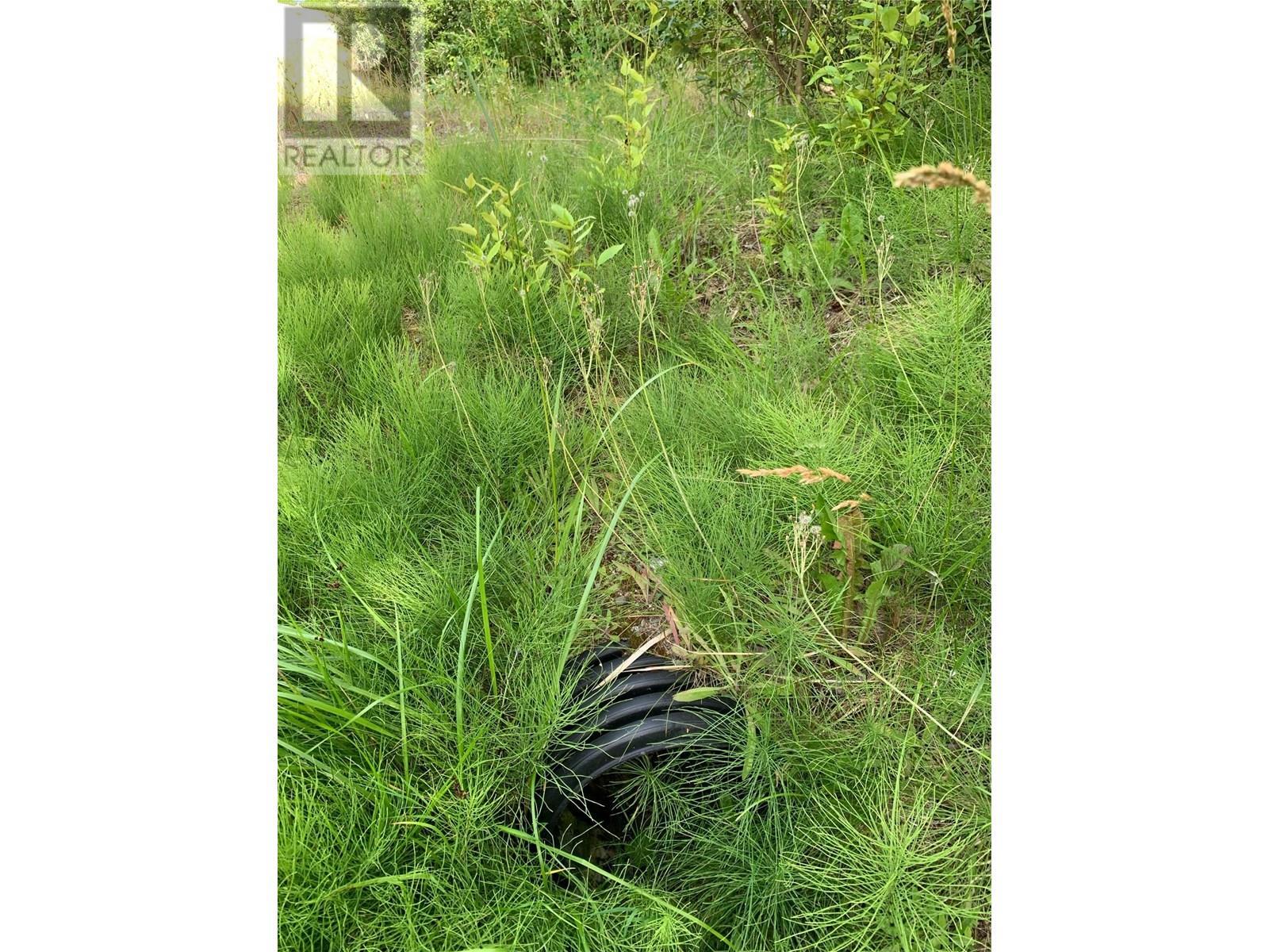 65 Huckleberry Drive. Sorrento, British Columbia