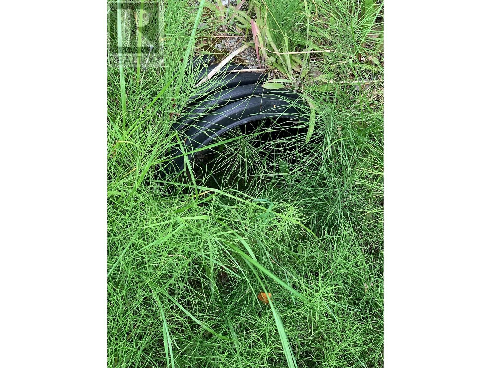 65 Huckleberry Drive. Sorrento, British Columbia