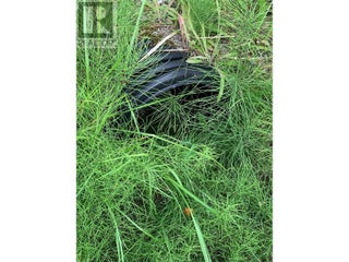 65 Huckleberry Drive. Sorrento, British Columbia