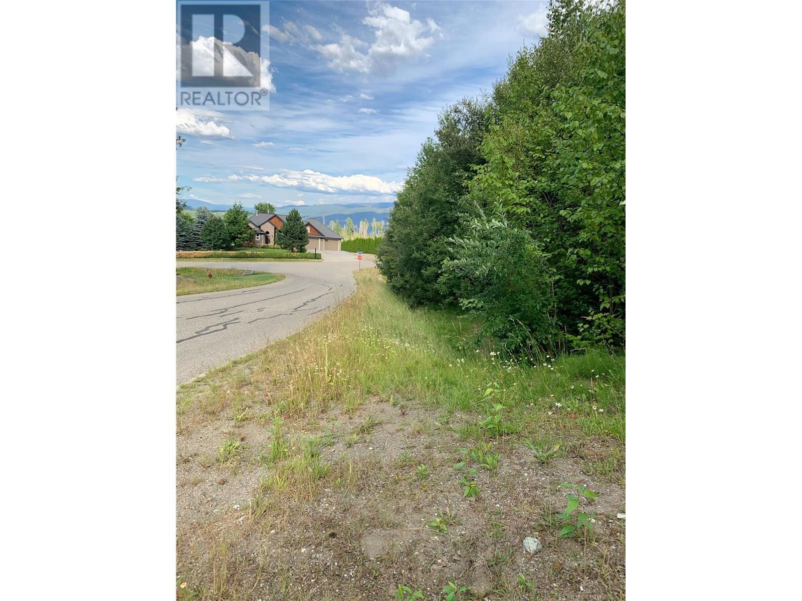 65 Huckleberry Drive. Sorrento, British Columbia