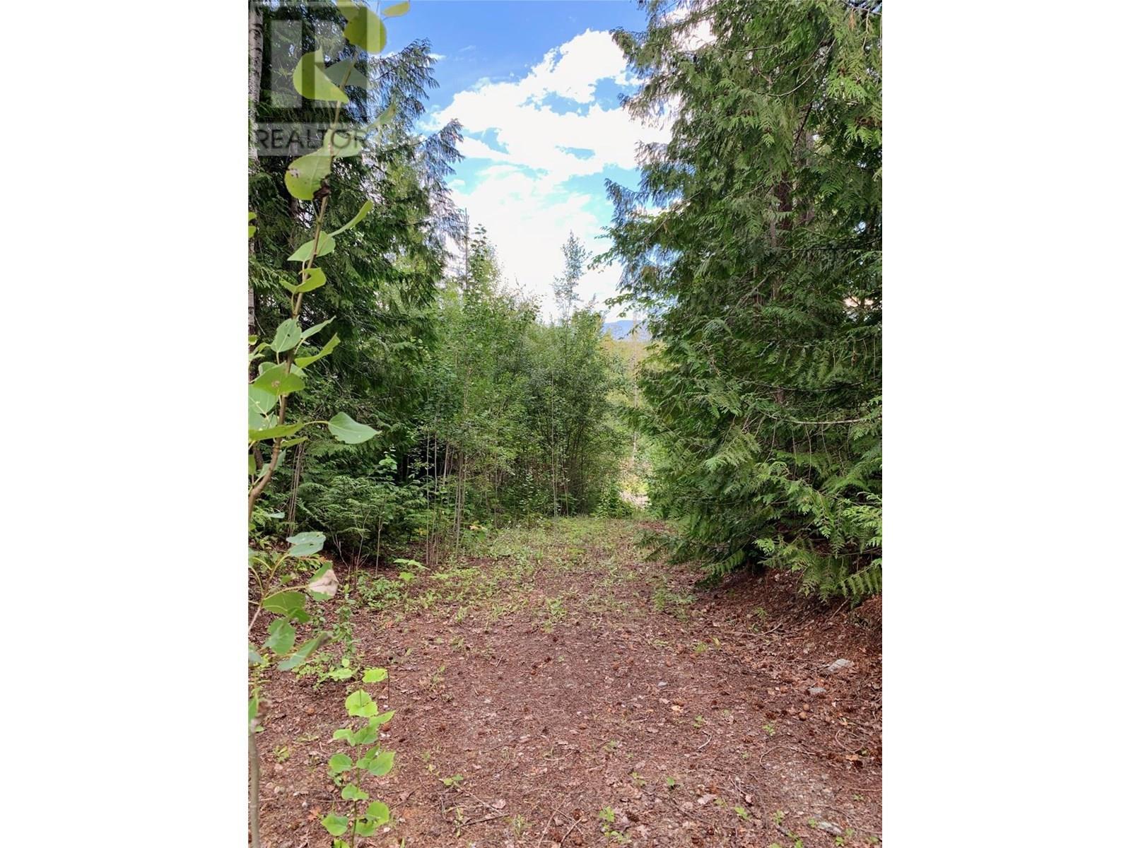 65 Huckleberry Drive. Sorrento, British Columbia