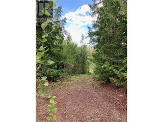 65 Huckleberry Drive. Sorrento, British Columbia