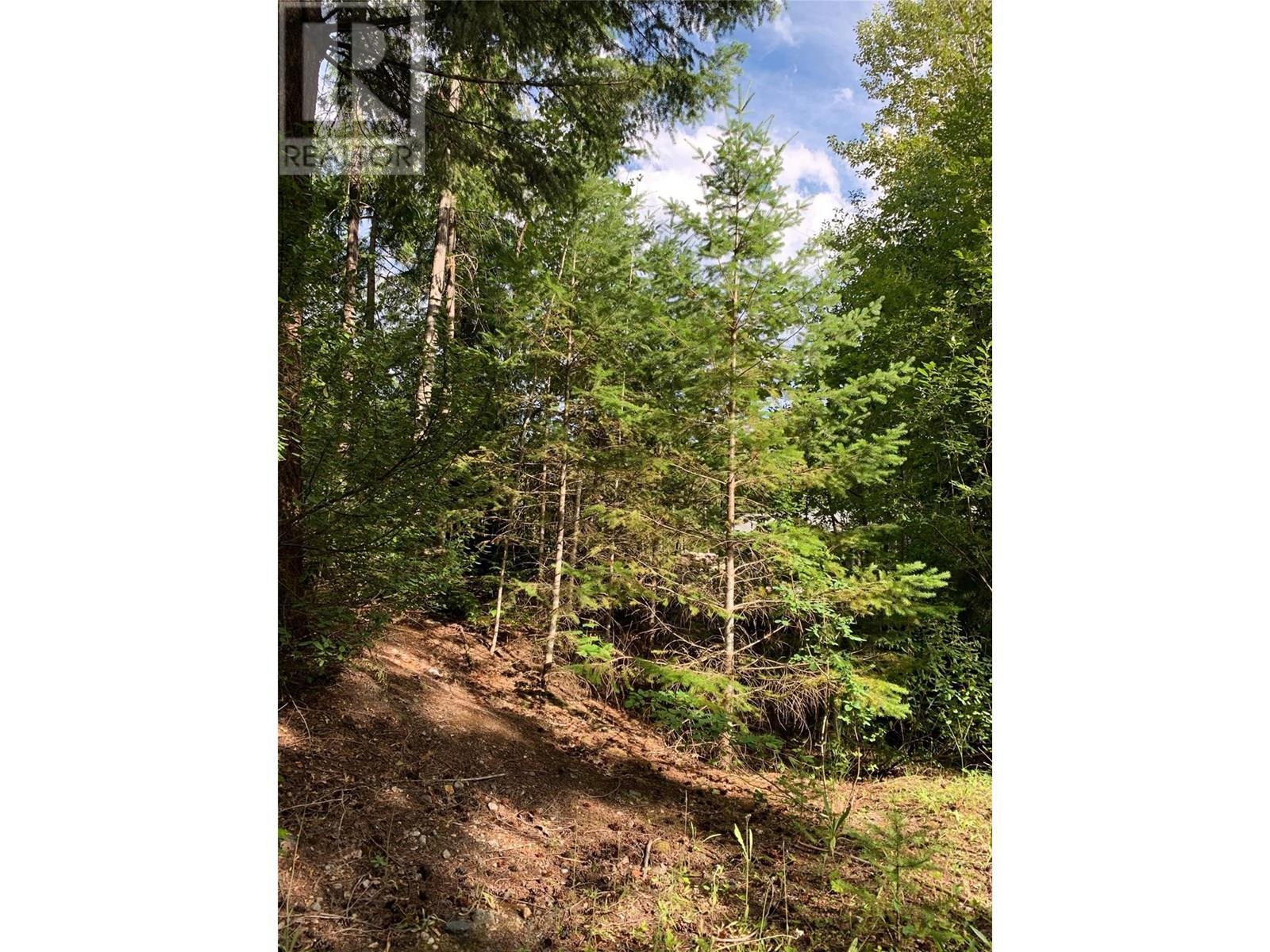 65 Huckleberry Drive. Sorrento, British Columbia