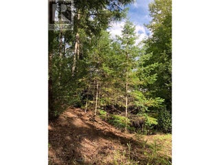 65 Huckleberry Drive. Sorrento, British Columbia