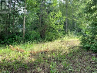 65 Huckleberry Drive. Sorrento, British Columbia