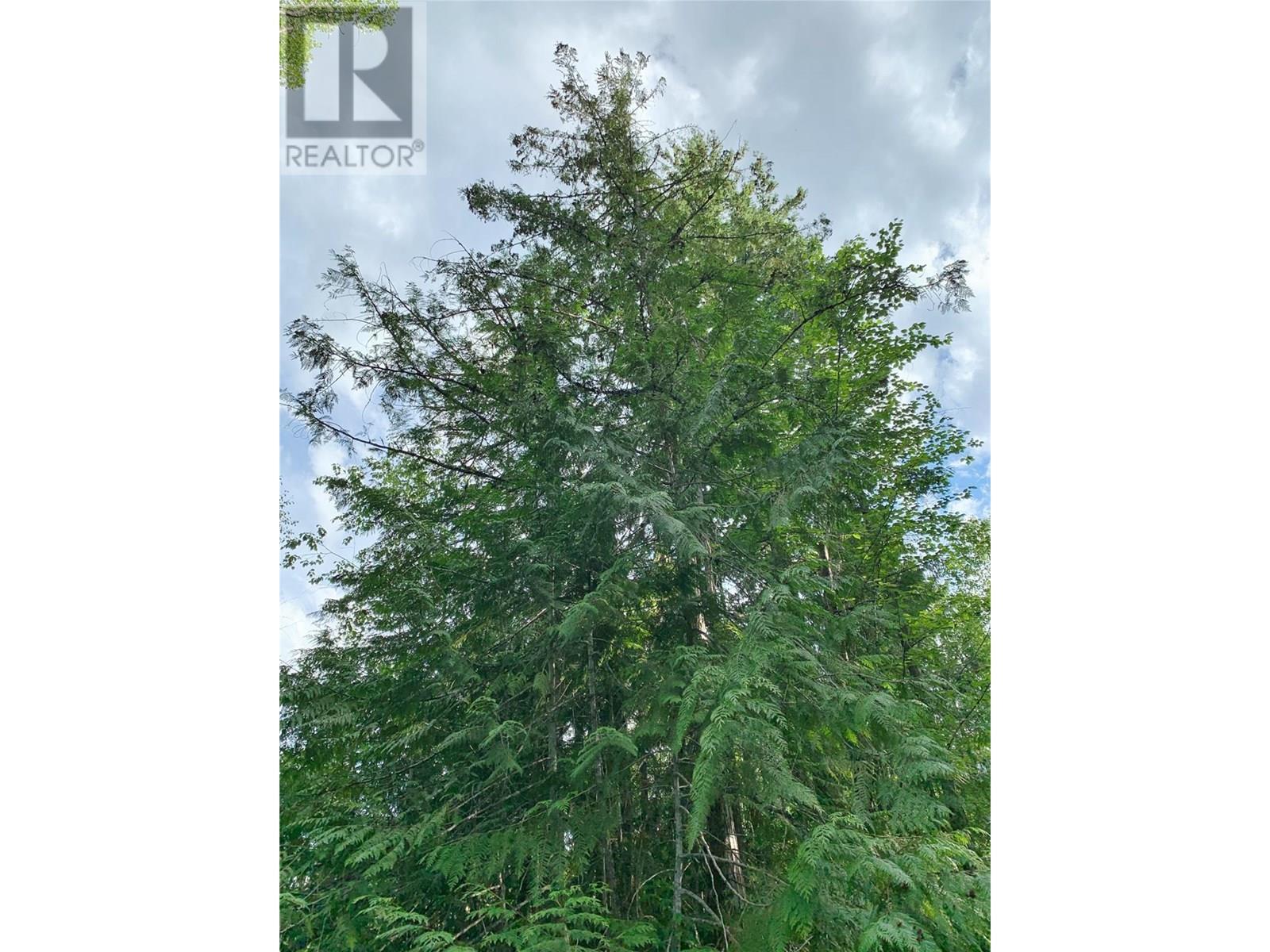 65 Huckleberry Drive. Sorrento, British Columbia