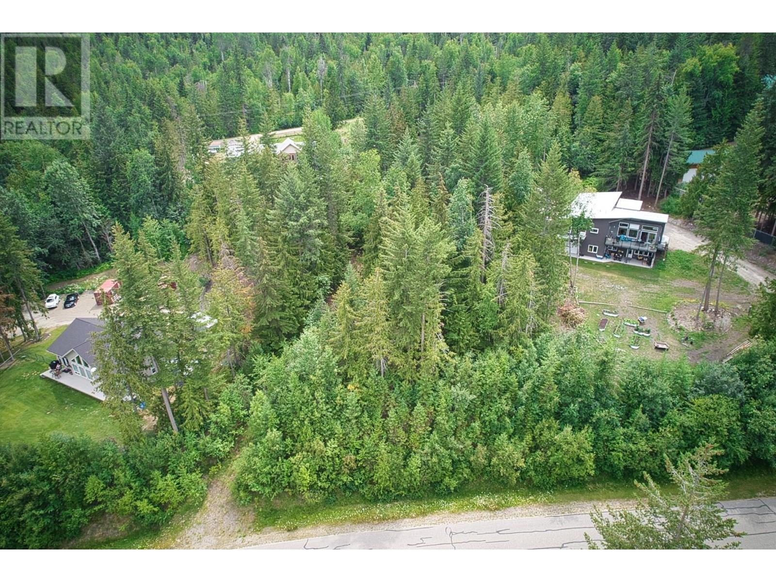65 Huckleberry Drive. Sorrento, British Columbia