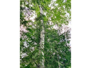 65 Huckleberry Drive. Sorrento, British Columbia