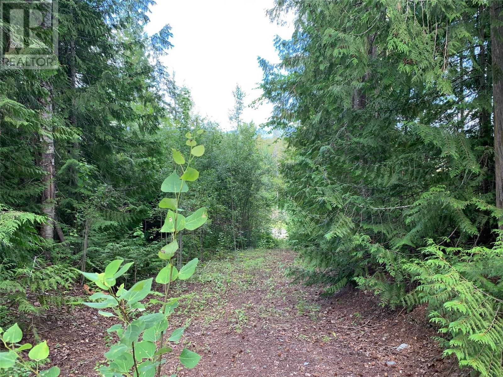 65 Huckleberry Drive. Sorrento, British Columbia