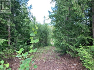 65 Huckleberry Drive. Sorrento, British Columbia