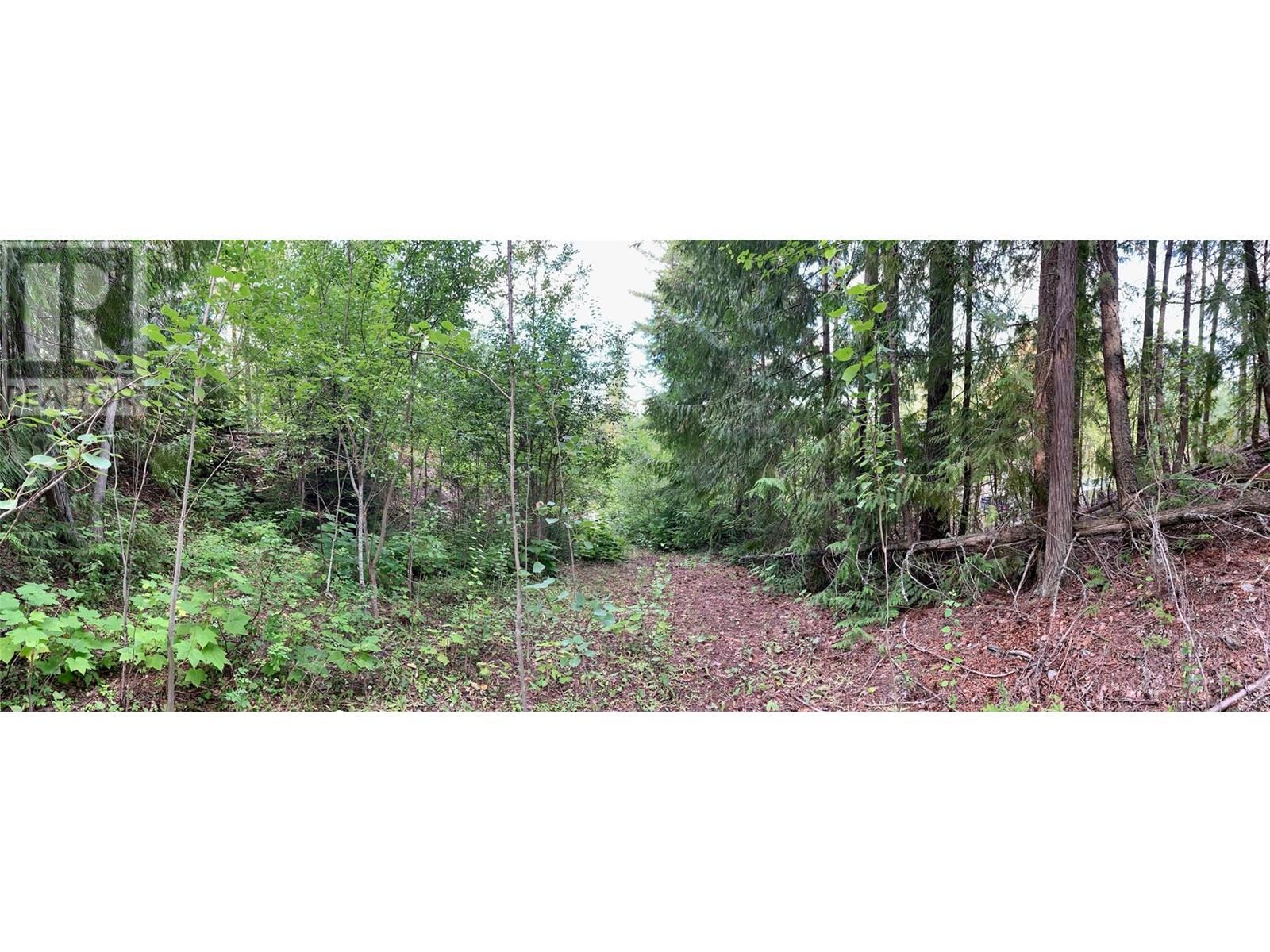 65 Huckleberry Drive. Sorrento, British Columbia