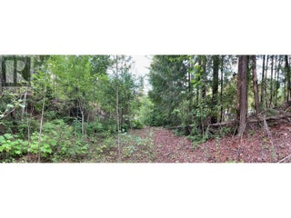 65 Huckleberry Drive. Sorrento, British Columbia