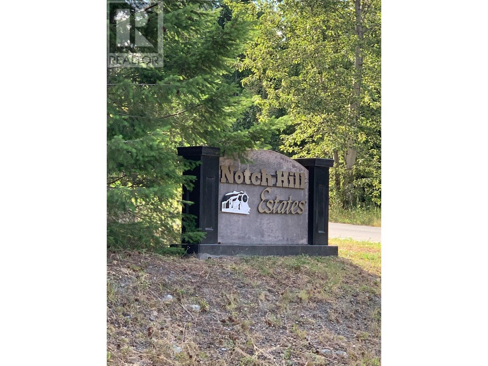 65 Huckleberry Drive. Sorrento, British Columbia