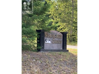 65 Huckleberry Drive. Sorrento, British Columbia