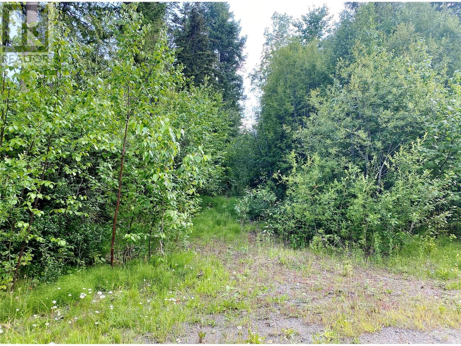 65 Huckleberry Drive. Sorrento, British Columbia