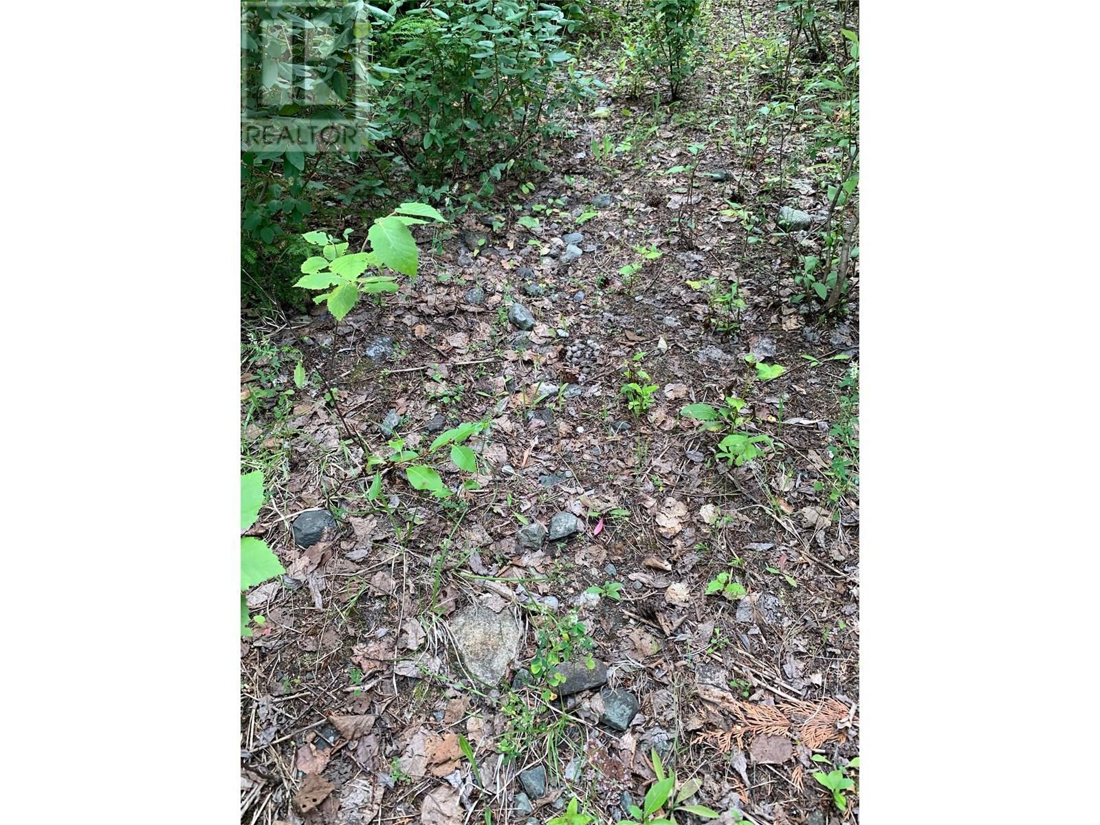 65 Huckleberry Drive. Sorrento, British Columbia