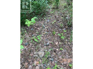 65 Huckleberry Drive. Sorrento, British Columbia