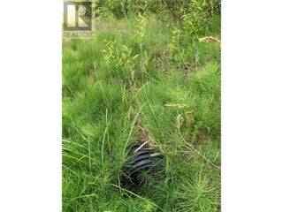 65 Huckleberry Drive. Sorrento, British Columbia