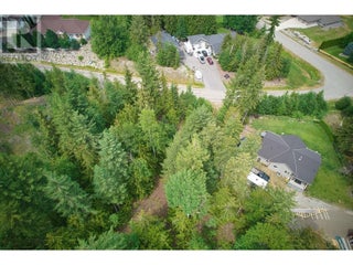 65 Huckleberry Drive. Sorrento, British Columbia