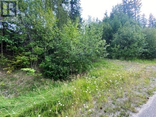 65 Huckleberry Drive. Sorrento, British Columbia