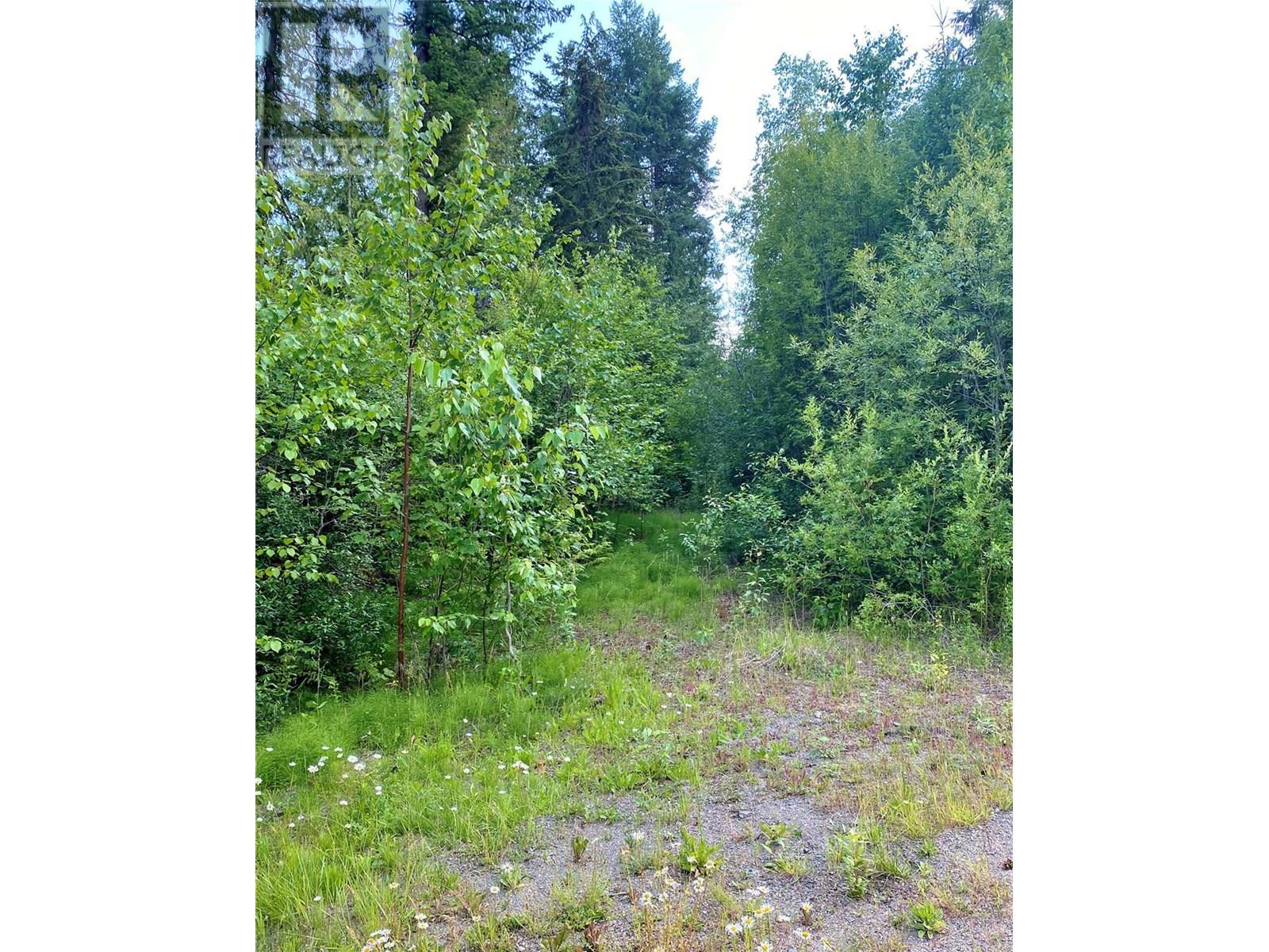 65 Huckleberry Drive. Sorrento, British Columbia