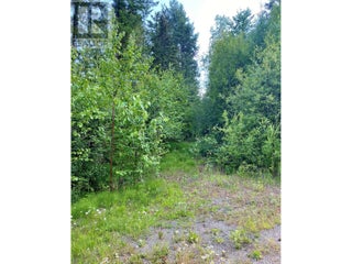 65 Huckleberry Drive. Sorrento, British Columbia