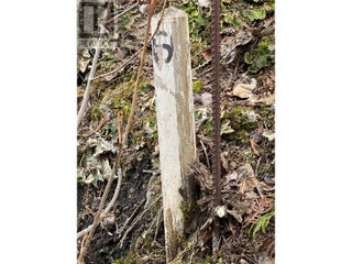 65 Huckleberry Drive. Sorrento, British Columbia