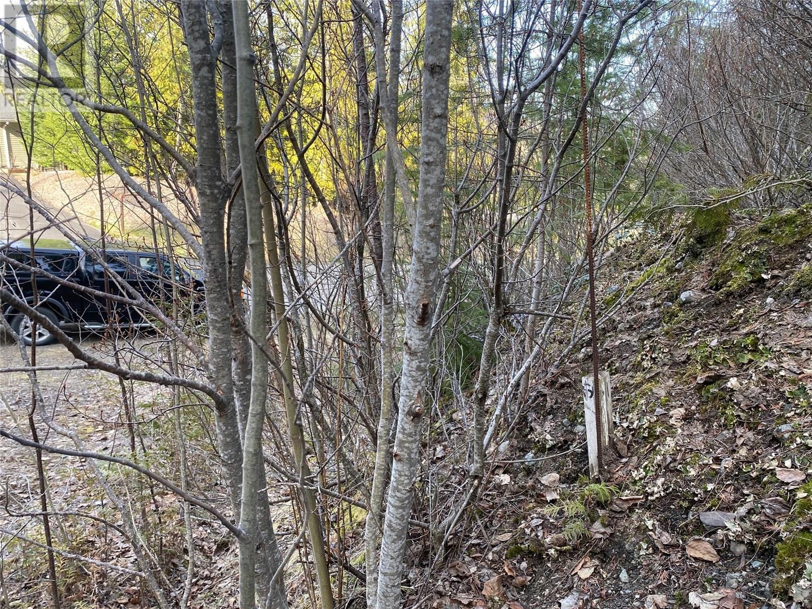 65 Huckleberry Drive. Sorrento, British Columbia