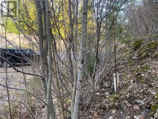 65 Huckleberry Drive. Sorrento, British Columbia