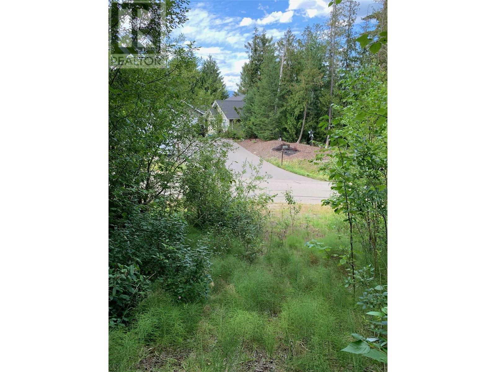 65 Huckleberry Drive. Sorrento, British Columbia