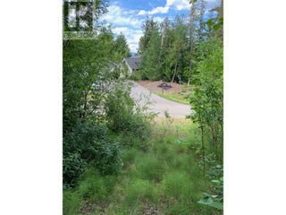 65 Huckleberry Drive. Sorrento, British Columbia