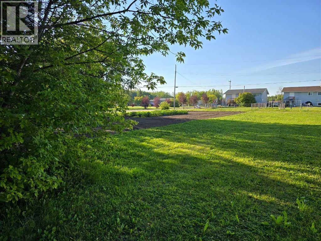 217 2 Avenue Ne, Mclennan