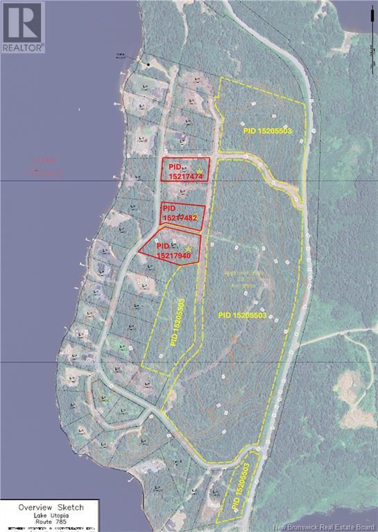 Photo of Listing #NB115677