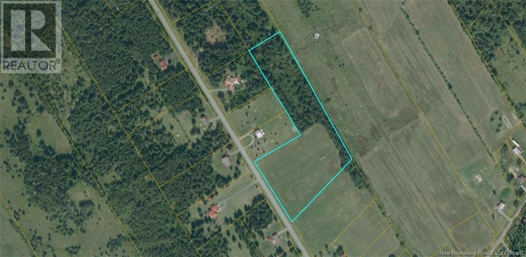 Photo of Listing #NB115703