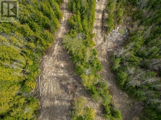 Parcel A Trans Canada Highway. Sicamous, British Columbia