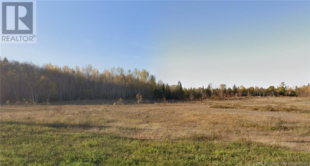 Photo of Listing #NB115726