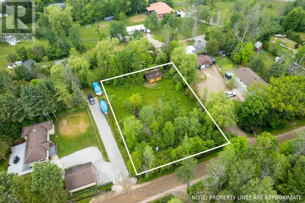 2378 Whetham Road, Springwater