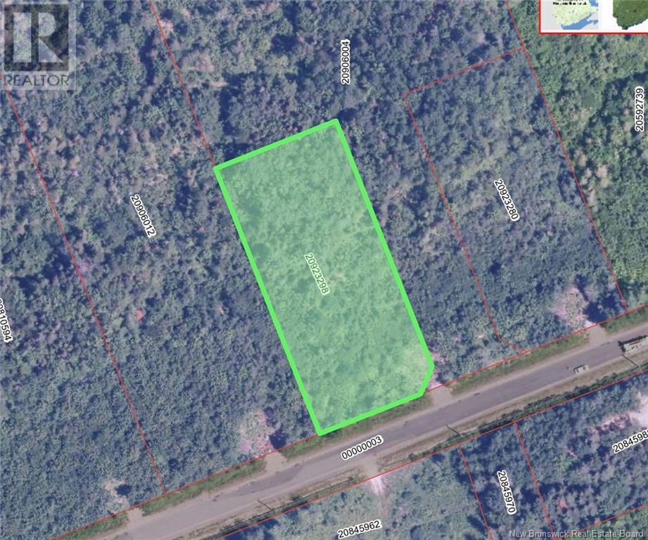Photo of Listing #NB115507