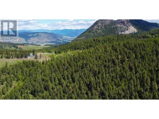 65 Settlers Road Lot# 4171. Vernon, British Columbia