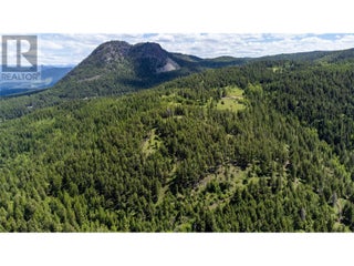 65 Settlers Road Lot# 4171. Vernon, British Columbia