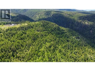 65 Settlers Road Lot# 4171. Vernon, British Columbia