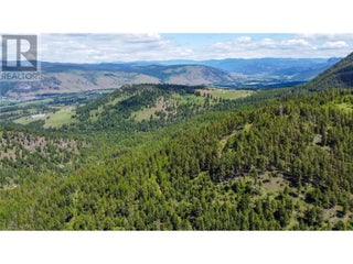 65 Settlers Road Lot# 4171. Vernon, British Columbia