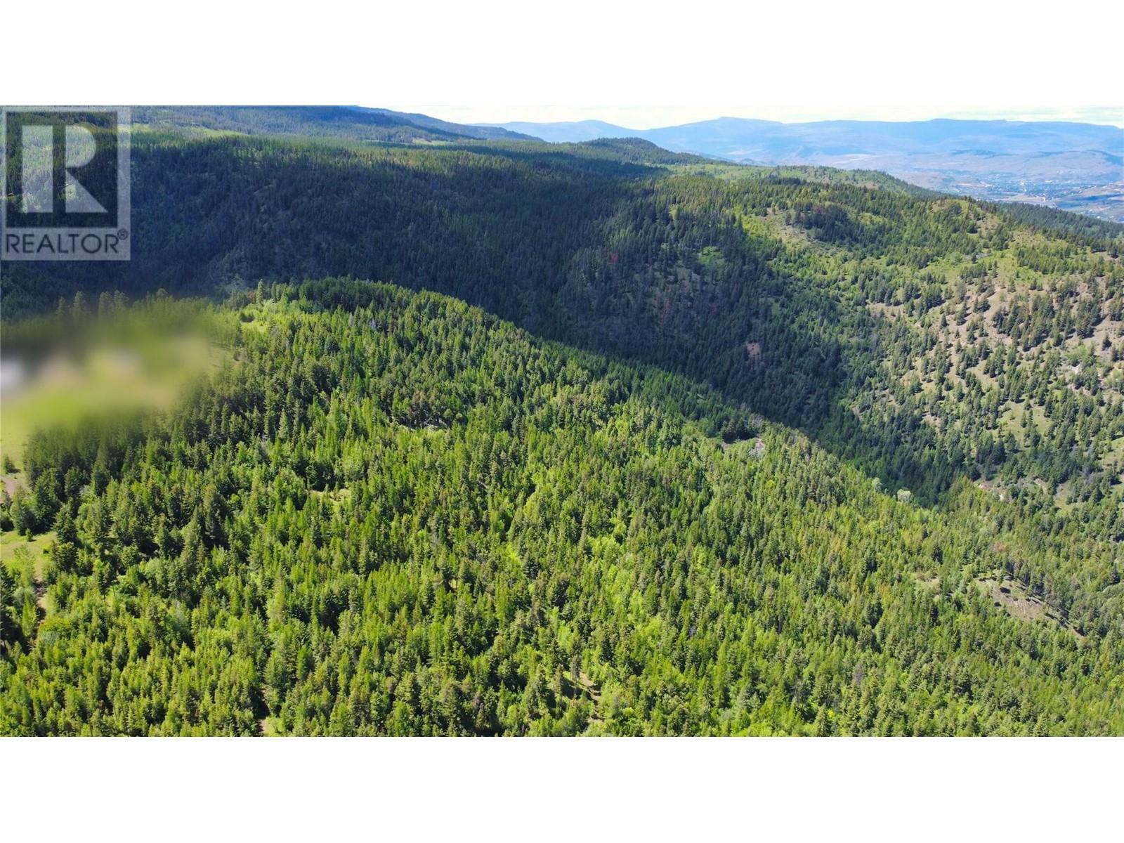 65 Settlers Road Lot# 4171. Vernon, British Columbia