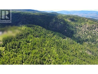 65 Settlers Road Lot# 4171. Vernon, British Columbia