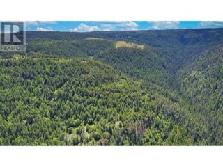 65 Settlers Road Lot# 4171. Vernon, British Columbia