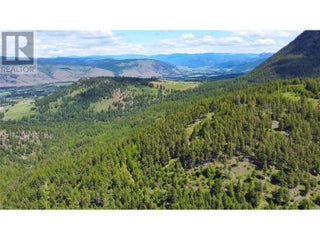 65 Settlers Road Lot# 4171. Vernon, British Columbia