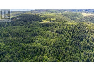 65 Settlers Road Lot# 4171. Vernon, British Columbia