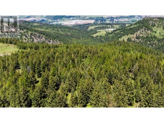 65 Settlers Road Lot# 4171. Vernon, British Columbia