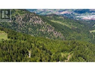 65 Settlers Road Lot# 4171. Vernon, British Columbia